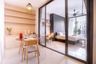 Condo for rent in Icon Park, Kamala, Phuket