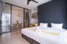 Condo for rent in Icon Park, Kamala, Phuket