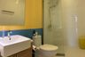 1 Bedroom Condo for rent in Noble Reform, Phaya Thai, Bangkok near BTS Ari