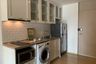 1 Bedroom Condo for rent in Noble Reform, Phaya Thai, Bangkok near BTS Ari