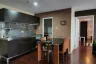 1 Bedroom Condo for rent in The Waterford Park Sukhumvit 53, Khlong Tan Nuea, Bangkok near BTS Thong Lo
