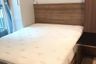 1 Bedroom Condo for rent in Rhythm Phahol-Ari, Phaya Thai, Bangkok near BTS Saphan Kwai