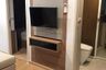 1 Bedroom Condo for rent in Rhythm Phahol-Ari, Phaya Thai, Bangkok near BTS Saphan Kwai