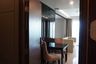 1 Bedroom Condo for sale in Mida Grande Resort Condominiums, Choeng Thale, Phuket