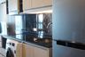 1 Bedroom Condo for sale in Mida Grande Resort Condominiums, Choeng Thale, Phuket