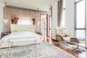 4 Bedroom Condo for sale in The Sukhothai Residences, Thung Maha Mek, Bangkok near MRT Lumpini