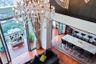 4 Bedroom Condo for sale in The Sukhothai Residences, Thung Maha Mek, Bangkok near MRT Lumpini
