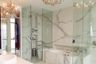 4 Bedroom Condo for sale in The Sukhothai Residences, Thung Maha Mek, Bangkok near MRT Lumpini