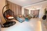 3 Bedroom House for rent in Phraek Sa, Samut Prakan