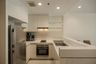 2 Bedroom Apartment for rent in GM Serviced Apartment, Khlong Toei, Bangkok near MRT Queen Sirikit National Convention Centre