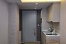 1 Bedroom Condo for rent in Maestro 12, Thanon Phetchaburi, Bangkok near BTS Ratchathewi