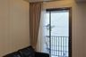 1 Bedroom Condo for rent in Maestro 12, Thanon Phetchaburi, Bangkok near BTS Ratchathewi