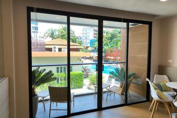 Condo for sale in The Beach Condotel, Karon, Phuket