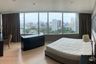 2 Bedroom Condo for Sale or Rent in Eight Thonglor Residence, Khlong Tan Nuea, Bangkok near BTS Thong Lo