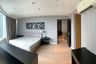 2 Bedroom Condo for Sale or Rent in Eight Thonglor Residence, Khlong Tan Nuea, Bangkok near BTS Thong Lo