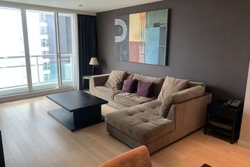 2 Bedroom Condo for Sale or Rent in Eight Thonglor Residence, Khlong Tan Nuea, Bangkok near BTS Thong Lo