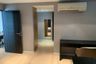 2 Bedroom Condo for Sale or Rent in Eight Thonglor Residence, Khlong Tan Nuea, Bangkok near BTS Thong Lo