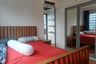 2 Bedroom Condo for rent in Wittayu Complex, Makkasan, Bangkok near Airport Rail Link Makkasan