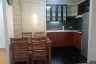 2 Bedroom Condo for rent in Wittayu Complex, Makkasan, Bangkok near Airport Rail Link Makkasan