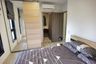 2 Bedroom Condo for Sale or Rent in Metris Ladprao, Chom Phon, Bangkok near MRT Phahon Yothin