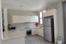 3 Bedroom Villa for rent in Rawai, Phuket