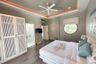 3 Bedroom Villa for rent in Rawai, Phuket