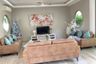 3 Bedroom Villa for rent in Rawai, Phuket