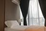 2 Bedroom Condo for sale in Park Origin Phrom Phong, Khlong Tan, Bangkok near BTS Phrom Phong