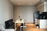 2 Bedroom Condo for sale in Park Origin Phrom Phong, Khlong Tan, Bangkok near BTS Phrom Phong