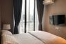 2 Bedroom Condo for sale in Park Origin Phrom Phong, Khlong Tan, Bangkok near BTS Phrom Phong