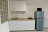 2 Bedroom Condo for rent in The Waterford Rama 4, Phra Khanong, Bangkok near BTS Phra Khanong