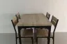 2 Bedroom Condo for rent in The Waterford Rama 4, Phra Khanong, Bangkok near BTS Phra Khanong