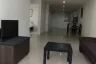 2 Bedroom Condo for rent in The Waterford Rama 4, Phra Khanong, Bangkok near BTS Phra Khanong