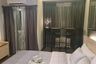 Condo for rent in Ideo Sukhumvit 93, Bang Chak, Bangkok near BTS Bang Chak