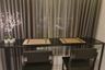 Condo for rent in Ideo Sukhumvit 93, Bang Chak, Bangkok near BTS Bang Chak