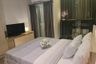 Condo for rent in Ideo Sukhumvit 93, Bang Chak, Bangkok near BTS Bang Chak