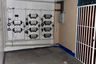 31 Bedroom House for rent in Samae Dam, Bangkok