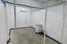 31 Bedroom House for rent in Samae Dam, Bangkok
