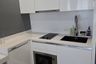 1 Bedroom Condo for rent in Noble Ploenchit, Lumpini, Bangkok near BTS Ploen Chit