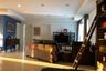 3 Bedroom Condo for Sale or Rent in Nusasiri Grand, Phra Khanong, Bangkok near BTS Ekkamai
