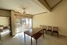 2 Bedroom Apartment for rent in El Patio, Khlong Toei Nuea, Bangkok near MRT Sukhumvit