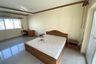 2 Bedroom Apartment for rent in El Patio, Khlong Toei Nuea, Bangkok near MRT Sukhumvit