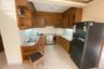 2 Bedroom Apartment for rent in El Patio, Khlong Toei Nuea, Bangkok near MRT Sukhumvit
