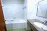 1 Bedroom Condo for rent in Wittayu Complex, Makkasan, Bangkok near Airport Rail Link Makkasan