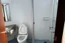 1 Bedroom Condo for rent in Wittayu Complex, Makkasan, Bangkok near Airport Rail Link Makkasan