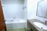 1 Bedroom Condo for rent in Wittayu Complex, Makkasan, Bangkok near Airport Rail Link Makkasan