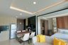 2 Bedroom Apartment for sale in Mida Grande Resort Condominiums, Choeng Thale, Phuket