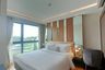 2 Bedroom Apartment for sale in Mida Grande Resort Condominiums, Choeng Thale, Phuket