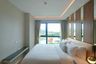 2 Bedroom Apartment for sale in Mida Grande Resort Condominiums, Choeng Thale, Phuket