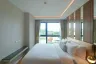 2 Bedroom Apartment for sale in Mida Grande Resort Condominiums, Choeng Thale, Phuket